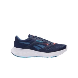 Ανδρικά Αθλητικά Παπούτσια Reebok Energen Tech 2 Ναυτικό Μπλε Άντρες