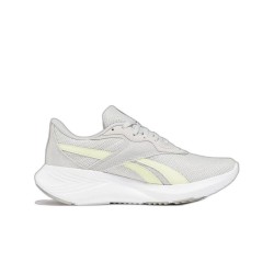 Γυναικεία Αθλητικά Παπούτσια Reebok Energen Tech Χακί