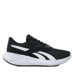 Γυναικεία Αθλητικά Παπούτσια Reebok Energen Tech Μαύρο