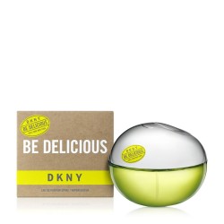 Γυναικείο Άρωμα Donna Karan BE DELICIOUS 30 ml
