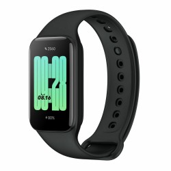 Smartwatch Xiaomi BHR6926GL Μαύρο 1,47