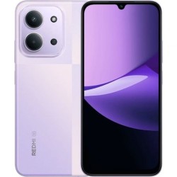 Smartphone Xiaomi 69777 6,9