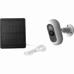 Κάμερα Επιτήρησης LINK2HOME