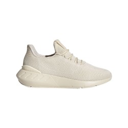 Γυναικεία Αθλητικά Παπούτσια Adidas Swift Run 22 Μπεζ Γυναίκα