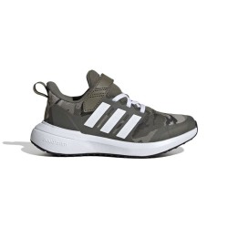 Αθλητικα παπουτσια Adidas Fortarun 2.0