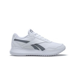 Γυναικεία Αθλητικά Παπούτσια Reebok Energen Lite Γυναίκα