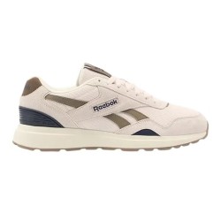 Αθλητικα παπουτσια Reebok Gl1100 Μπεζ