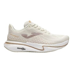 Γυναικεία Αθλητικά Παπούτσια Joma Sport Vitaly Lady 2525 Μπεζ Γυναίκα