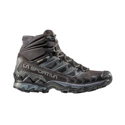 Γυναικεία Παπούτσια για Περπάτημα La Sportiva Ultra Raptor II Μαύρο