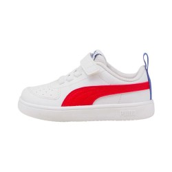 Αθλητικά Παπούτσια για Μωρά Puma Rickie Ac+