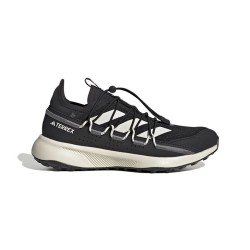 Γυναικεία Παπούτσια για Περπάτημα Adidas Terrex Voyager 21 Μαύρο