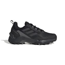 Γυναικεία Παπούτσια για Περπάτημα Adidas Eastrail 2.0 Μαύρο