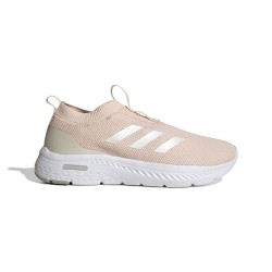 Γυναικεία Αθλητικά Παπούτσια Adidas Cloudfoam Move Sock Ροζ