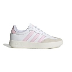 Γυναικεία Casual Παπούτσια Adidas Barreda Λευκό