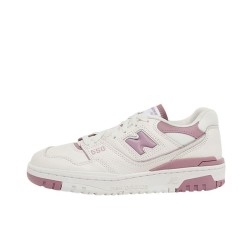 Γυναικεία Αθλητικά Παπούτσια New Balance BBW550 Ροζ