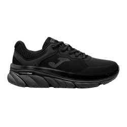 Γυναικεία Αθλητικά Παπούτσια Joma Sport Aries 2501 Μαύρο