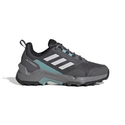 Γυναικεία Παπούτσια για Περπάτημα Adidas Eastrail 2.0 Γκρι