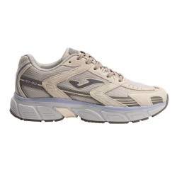 Γυναικεία Αθλητικά Παπούτσια Joma Sport RT50 2512 Μπεζ