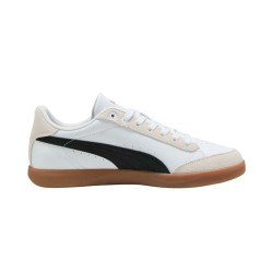 Γυναικεία Casual Παπούτσια Puma Vikky Star Og Λευκό