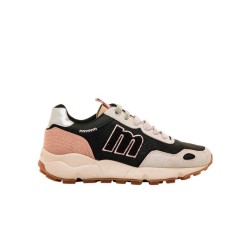 Γυναικεία Casual Παπούτσια Mustang Climb