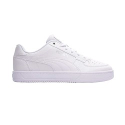 Ανδρικά Casual Παπούτσια Puma Caven 2.0 Λευκό