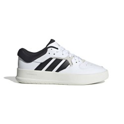 Ανδρικά Casual Παπούτσια Adidas Court 24 Λευκό
