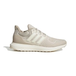 Ανδρικά Casual Παπούτσια Adidas Ultradream DNA Μπεζ