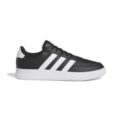 Ανδρικά Casual Παπούτσια Adidas Breaknet 2.0 Μαύρο