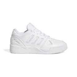 Ανδρικά Casual Παπούτσια Adidas Midcity Low Λευκό