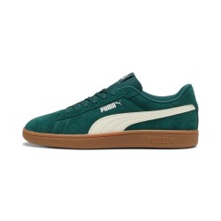 Ανδρικά Casual Παπούτσια Puma Smash 3.0 Πράσινο