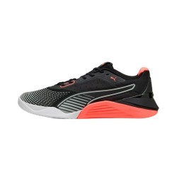 Αθλητικα παπουτσια Puma Fuse 4.0 Μαύρο Άντρες