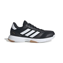 Αθλητικα παπουτσια Adidas Ligra 8 Μαύρο Άντρες