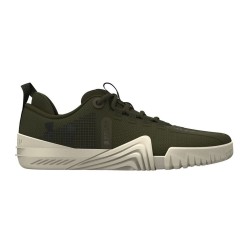 Αθλητικα παπουτσια Under Armour Tribase Reign Ελαιόλαδο Άντρες