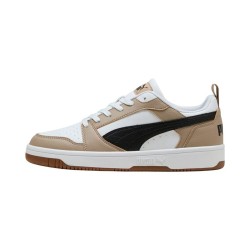 Ανδρικά Casual Παπούτσια Puma Rebound V6 Low