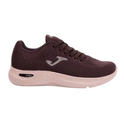 Ανδρικά Casual Παπούτσια Joma Sport Corinto 2524 Καφέ