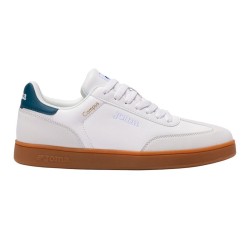 Ανδρικά Casual Παπούτσια Joma Sport Campus 2503 Λευκό