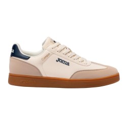 Ανδρικά Casual Παπούτσια Joma Sport Campus 2525 Μπεζ