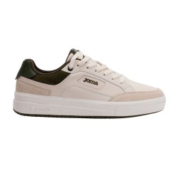 Ανδρικά Casual Παπούτσια Joma Sport C.Stripe 2515 Μπεζ