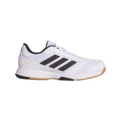 Αθλητικα παπουτσια Adidas Ligra 8 Λευκό Άντρες Τόπι