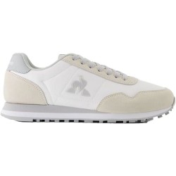 Παπούτσια για Tρέξιμο για Ενήλικες Le coq sportif Astra_2 Μπεζ