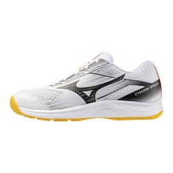 Αθλητικα παπουτσια Mizuno Cyclone Speed 5 Λευκό Βόλεϊ