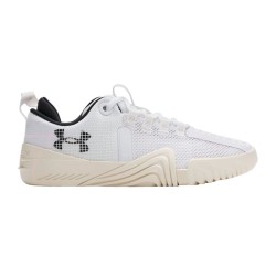 Αθλητικα παπουτσια Under Armour Tribase Reign Λευκό Γυναίκα