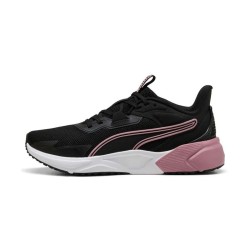 Αθλητικα παπουτσια Puma Disperse Xt 4 Kni Γυναίκα Fitness