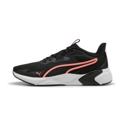 Αθλητικα παπουτσια Puma Disperse Xt 4Glowing Red Άντρες Fitness
