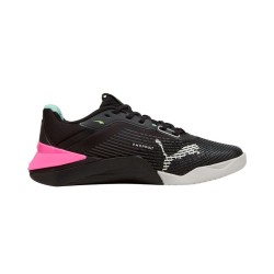 Αθλητικα παπουτσια Puma Fuse 4.0 Wns Γυναίκα Fitness