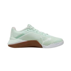Αθλητικα παπουτσια Puma Fuse 4.0 Wns Γυναίκα Fitness