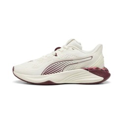 Αθλητικα παπουτσια Puma Pwr Hybrid Tr Wns Γυναίκα Fitness