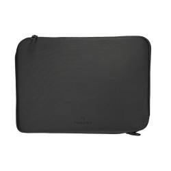 Θήκη για Laptop Tucano BFDOP1213-BK Μαύρο