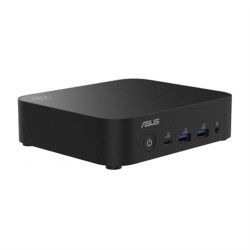 Mini PC Asus 90AR00M2-M00080 Intel N100 Δεν Περιλαμβάνει