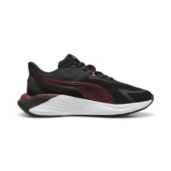 Αθλητικα παπουτσια Puma Pwr Hybrid Tr Wns Μαύρο Γυναίκα